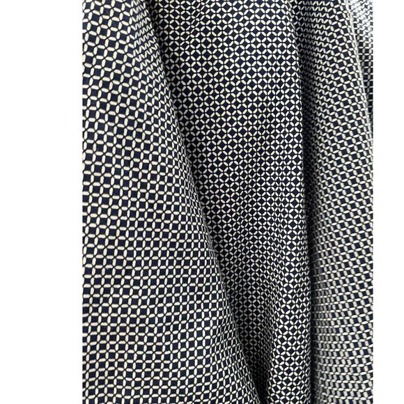 Michael Kors Multicolor Dress Shirt - Picture 4 of 4